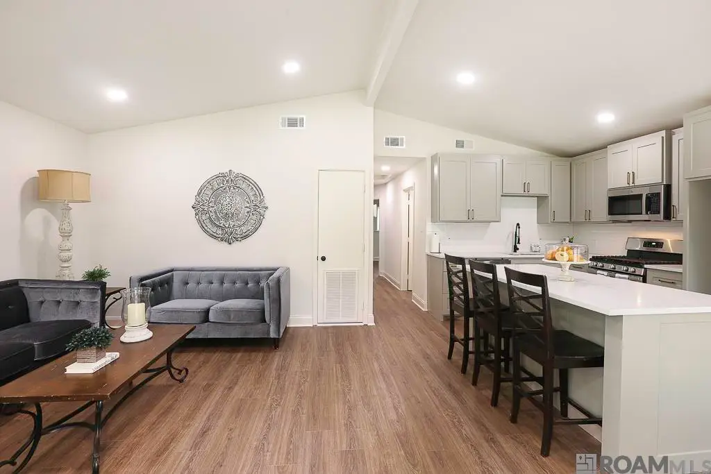 2838 73rd Ave, Baton Rouge, LA 70807 - #1