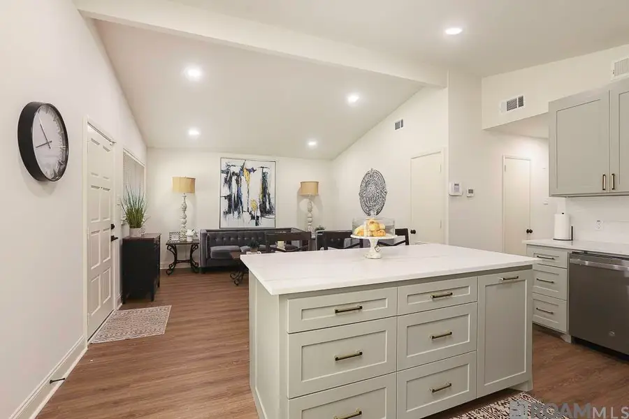 2838 73rd Ave, Baton Rouge, LA 70807 - #3