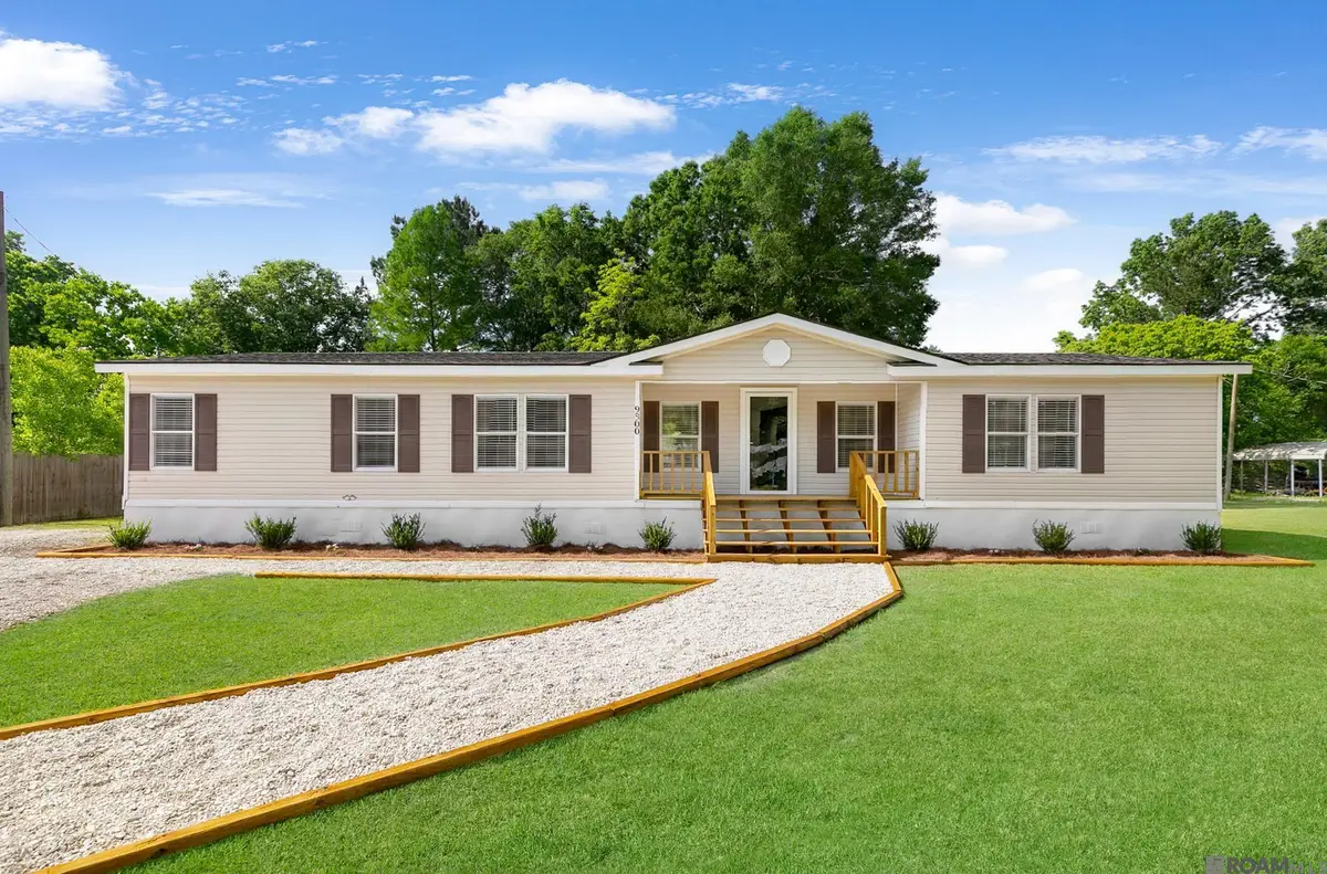 9500 Deer Path Dr, Denham Springs, LA 70706 - #1