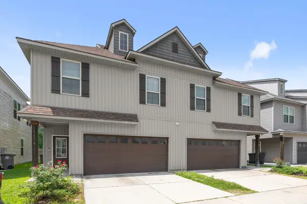 7906 Pisa Dr #Lot 12, Baton Rouge, LA 70820