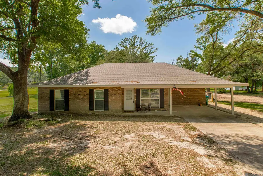 25735 Oak Alley, Holden, LA 70744 - #2