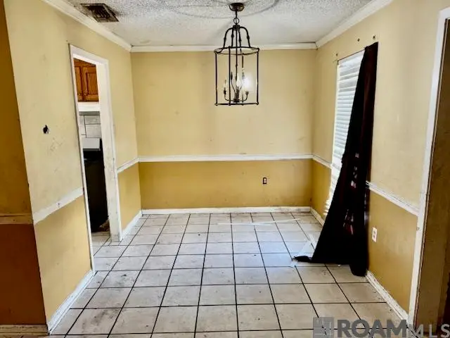 474 W Grant St, Baton Rouge, LA 70802 - #3