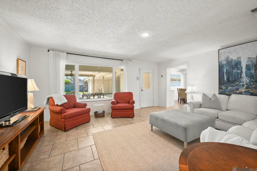 650 Chippenham Dr, Baton Rouge, LA 70808 - #3