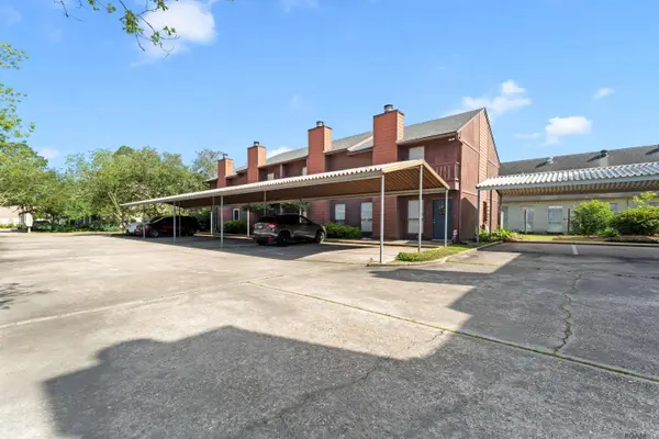 974 Ridgepoint Ct #974, Baton Rouge, LA 70810