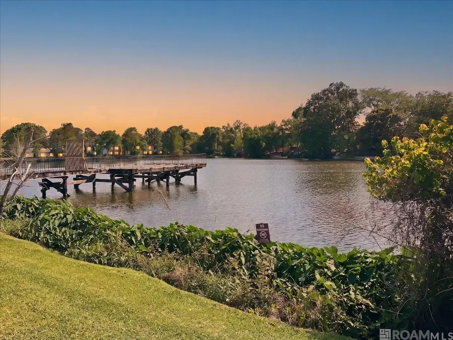 10290 Unit 14 W Winston Ave #Unit 14, Baton Rouge, LA 70809 - #3