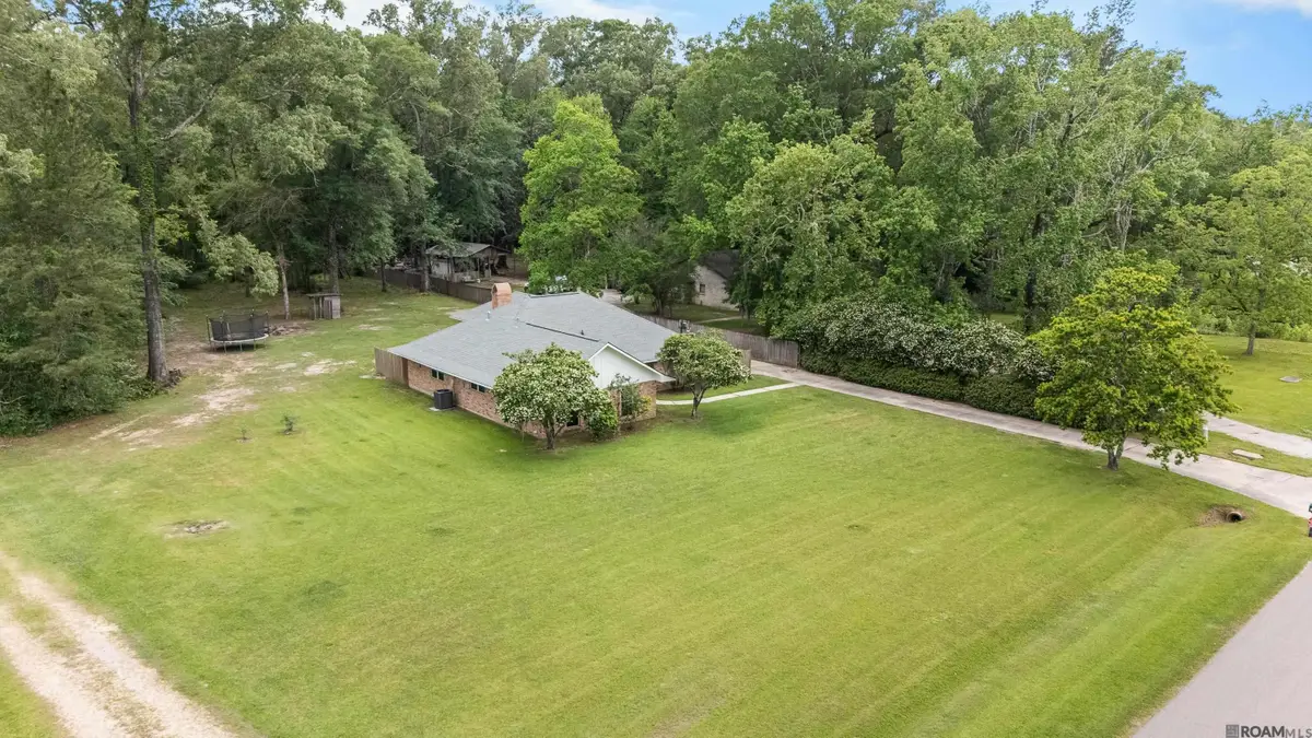 12804 Pecos Ave, Central, LA 70739 - #1