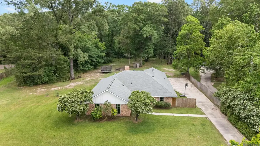 12804 Pecos Ave, Central, LA 70739 - #2