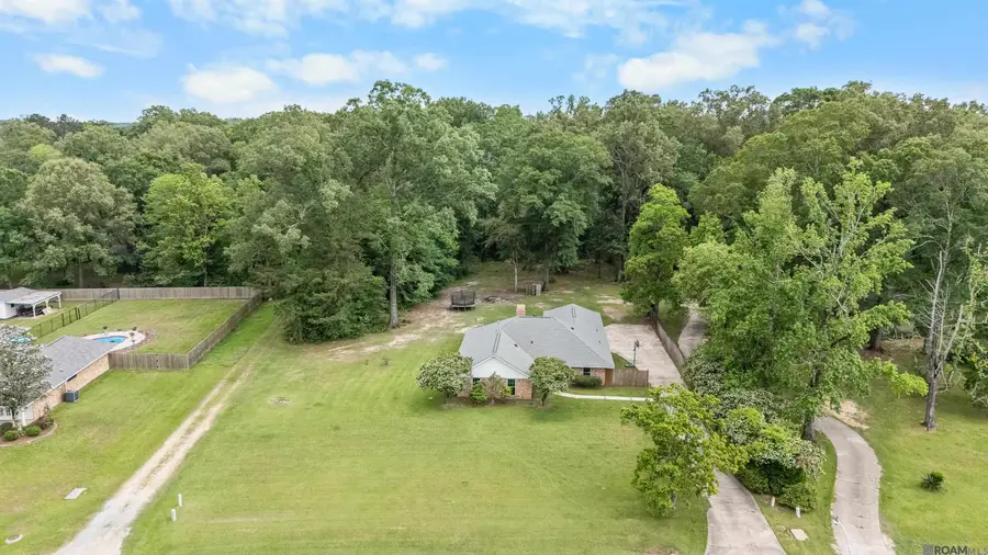 12804 Pecos Ave, Central, LA 70739 - #3