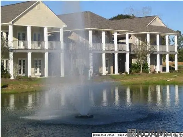 38035 Post Office Rd #22A, Prairieville, LA 70769