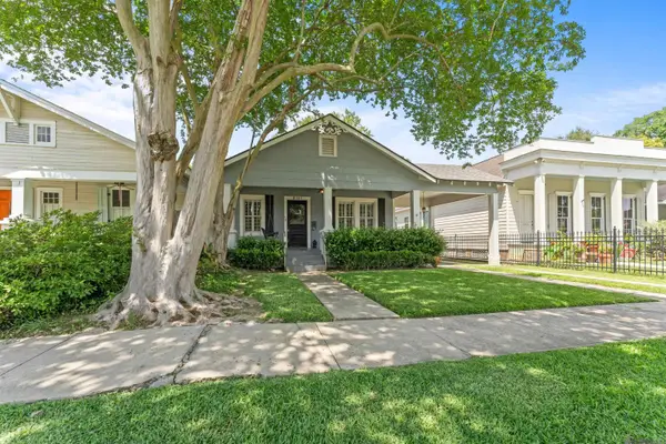 2151 Oleander St, Baton Rouge, LA 70806