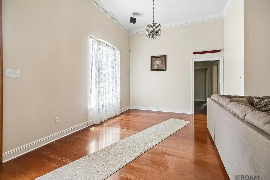 10825 Durmast Dr, Greenwell Springs, LA 70739 - #3