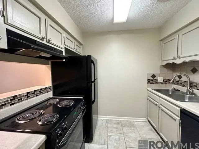 5232 Buttercreek Ln #F6, Baton Rouge, LA 70809 - #1