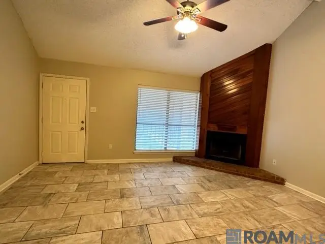 5232 Buttercreek Ln #F6, Baton Rouge, LA 70809 - #3