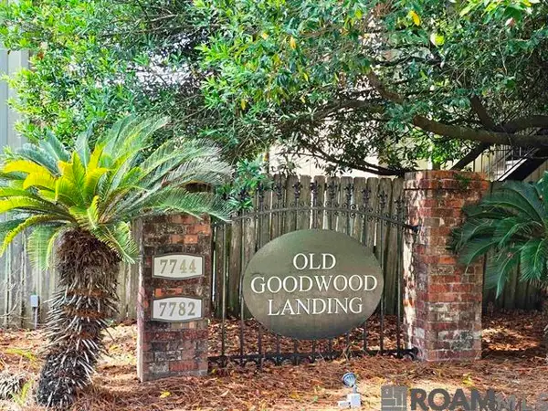 7782 Lasalle Ave #15, Baton Rouge, LA 70806