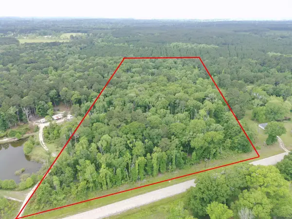 TBD La Hwy 960, Clinton, LA 70722