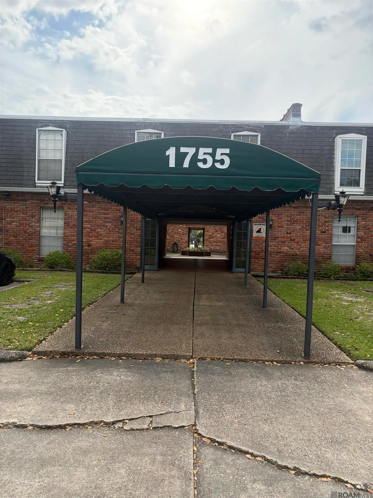 1755 College Dr #219, Baton Rouge, LA 70808 - #1