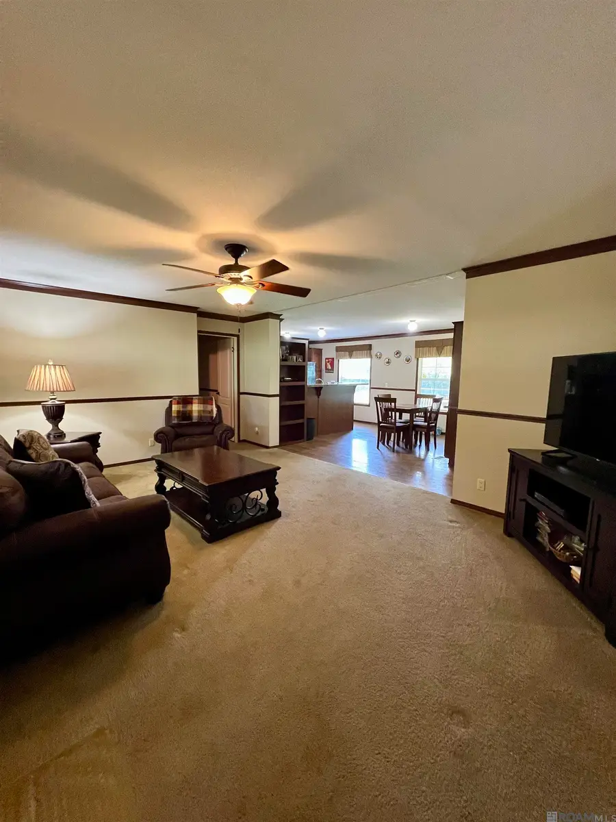 1273 Hermitage Dr, Jackson, LA 70748 - #3