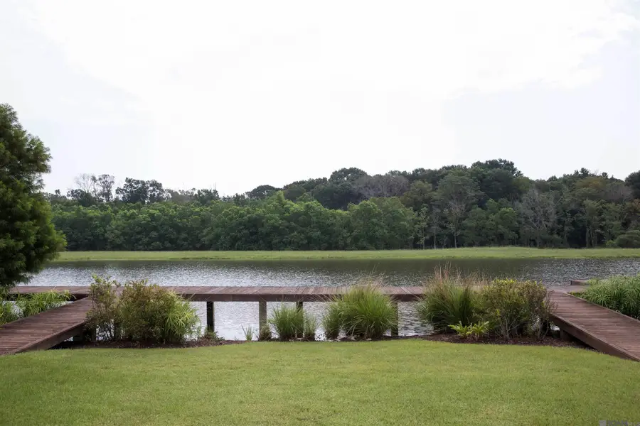 19646 Barnett Rd, Zachary, LA 70791 - #2