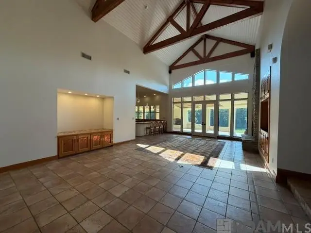 9510 La Hwy 421, Saint Francisville, LA 70775 - #2