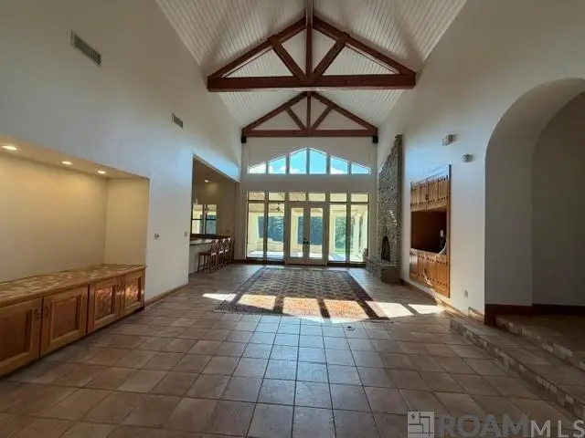 9510 La Hwy 421, Saint Francisville, LA 70775 - #3