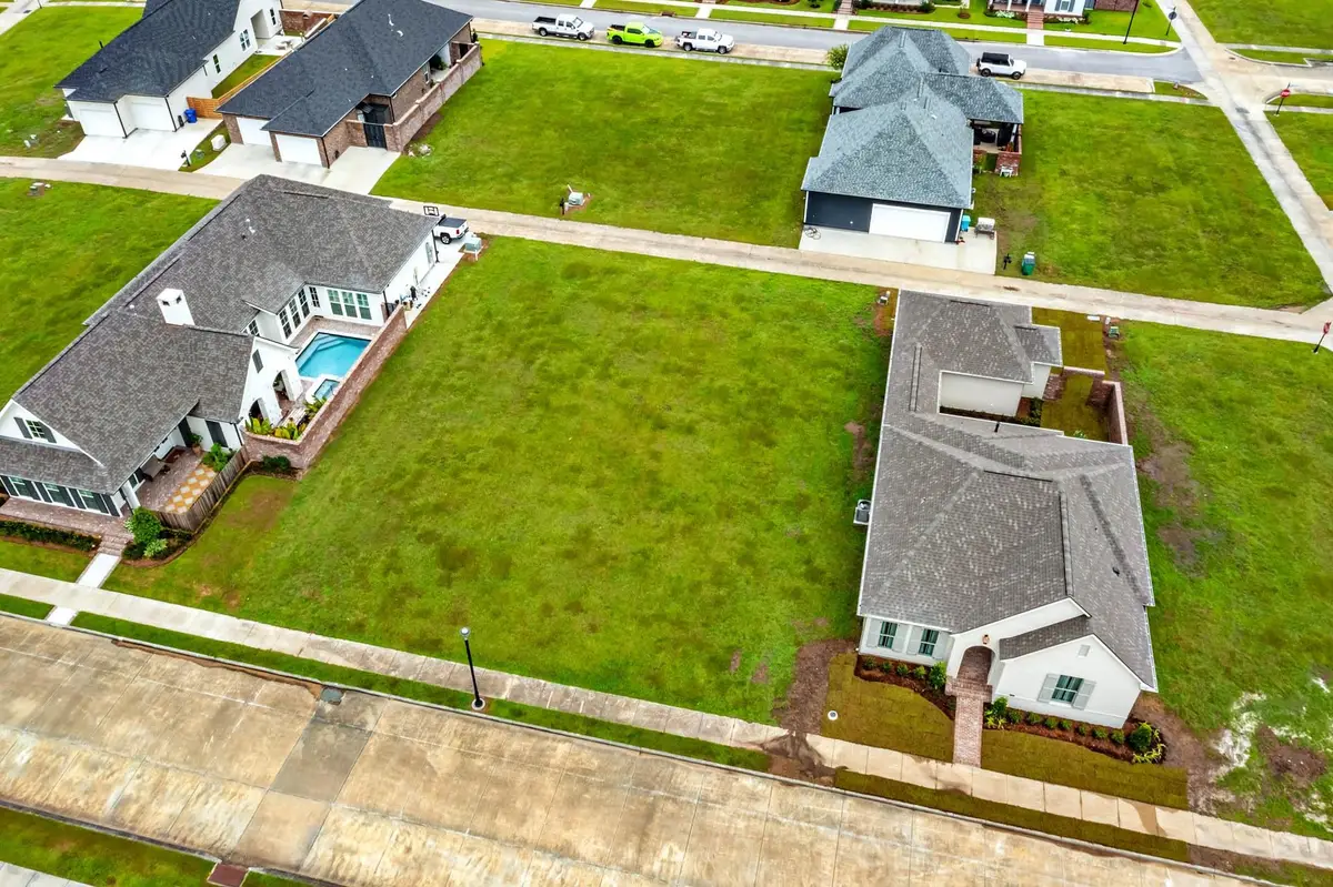 133 Rue Felicite, Thibodaux, LA 70301 - #1