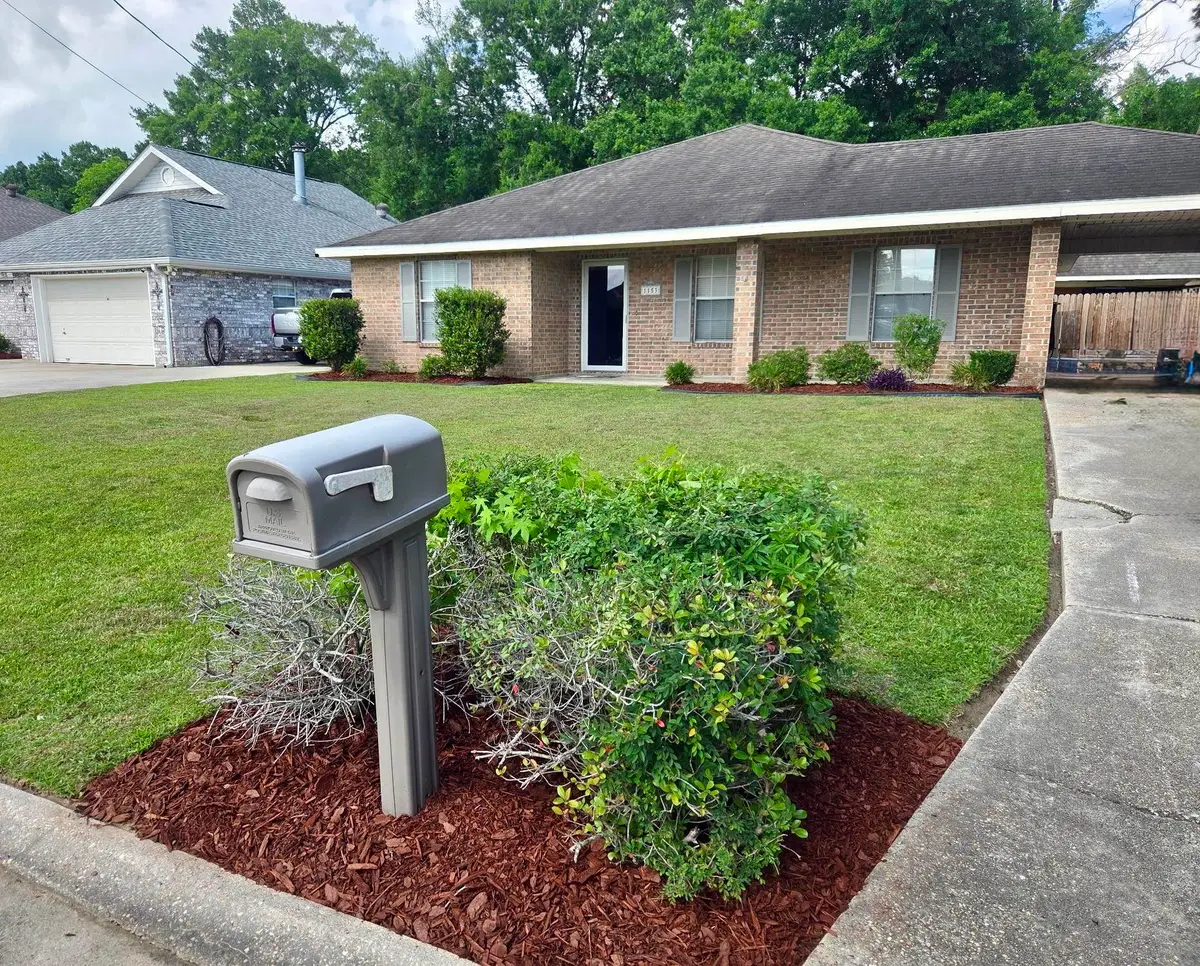 1153 Teche Rd, Morgan City, LA 70380 - #1