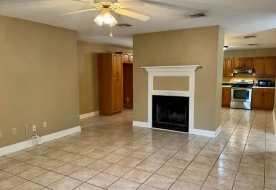 1153 Teche Rd, Morgan City, LA 70380 - #3