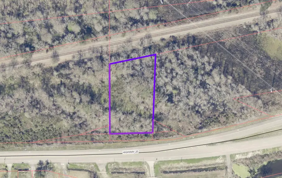 TBD Bayou Black Dr, Gibson, LA 70356 - #2