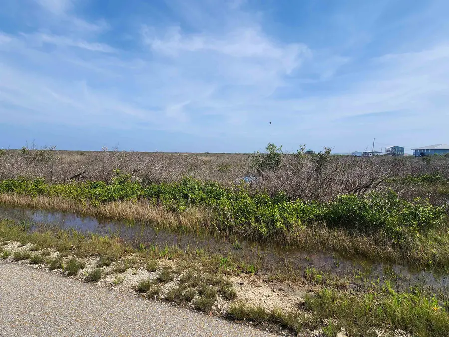 Lot 9 Apricot Lane, Grand Isle, LA 70358 - #2