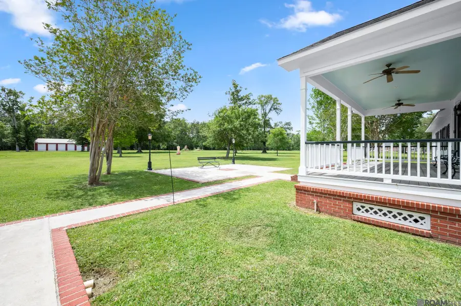 20605 Bretz Rd, Springfield, LA 70462 - #2