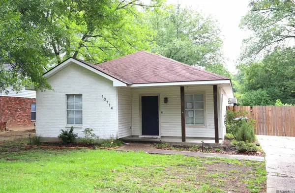 10714 Holly Hock Dr, Greenwell Springs, LA 70739