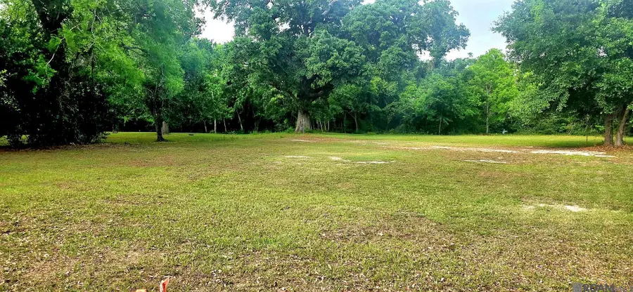 LOT A Leovy Avenue, Pass Christian, MS 39571 - #3