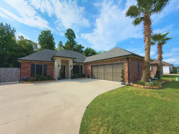 140 Madio Drive, Houma, LA 70364