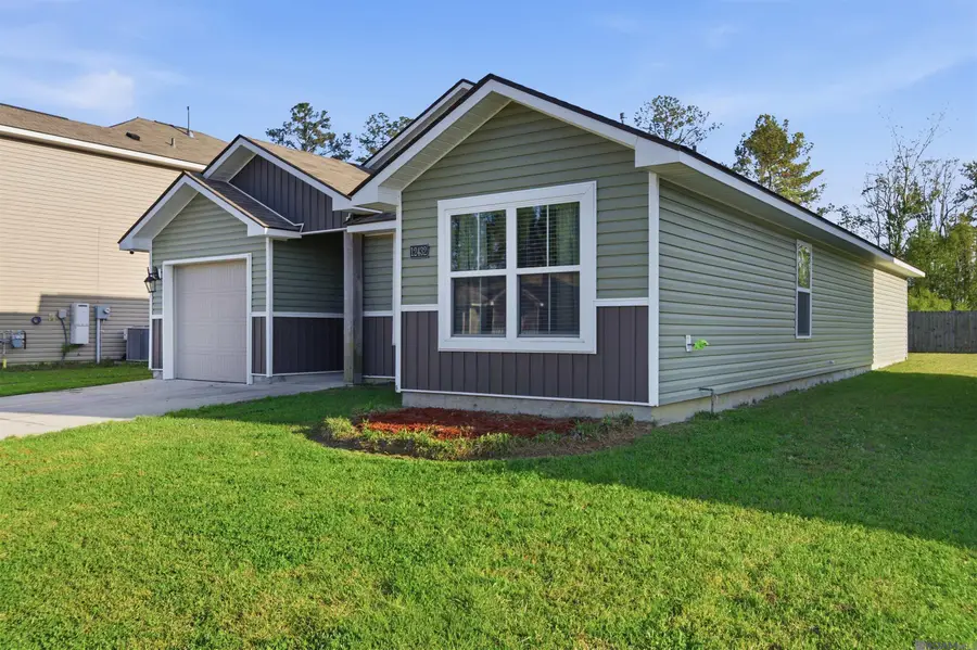 12432 Orchid Ln, Walker, LA 70785 - #2