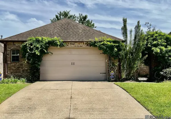 932 Woodhue Dr, Baton Rouge, LA 70810