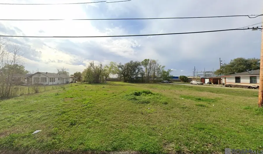 1508 Hunter Dr, Lake Charles, LA 70615 - #2