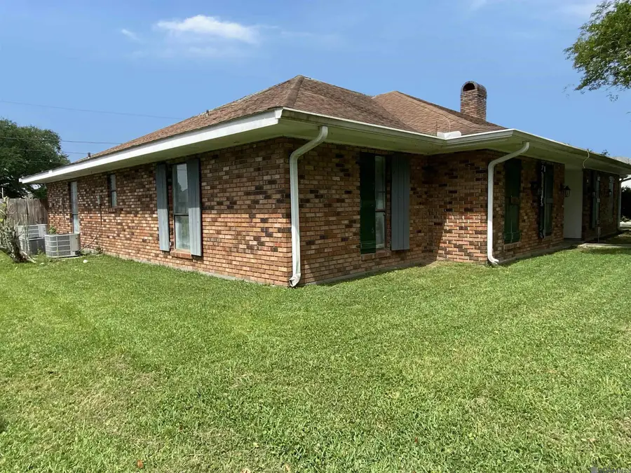 129 Belle Grove Dr, Laplace, LA 70068 - #3