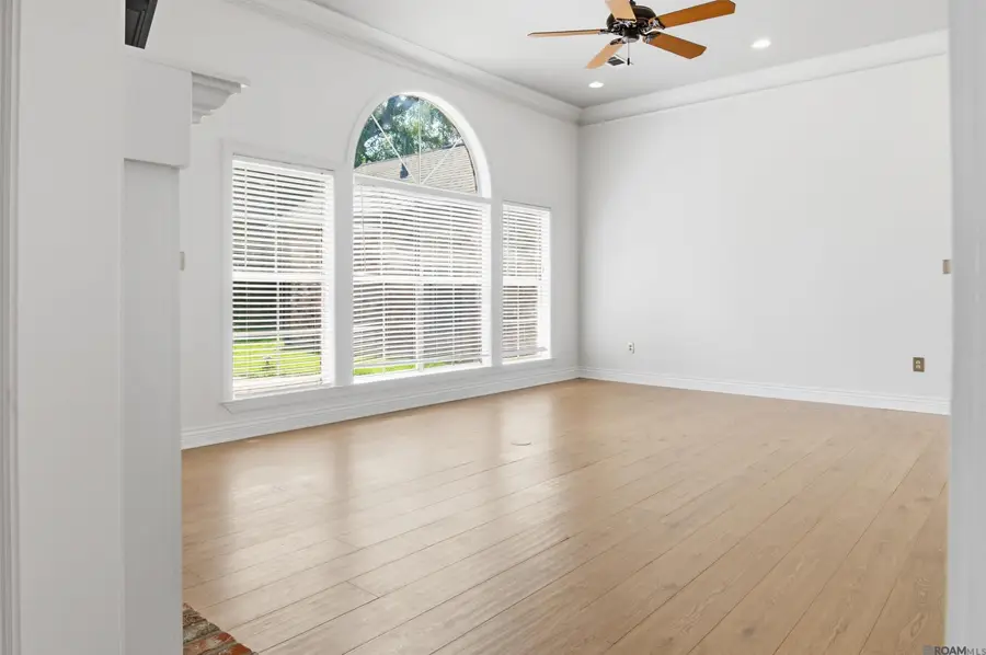 2040 Oakcliff Dr, Baton Rouge, LA 70810 - #3