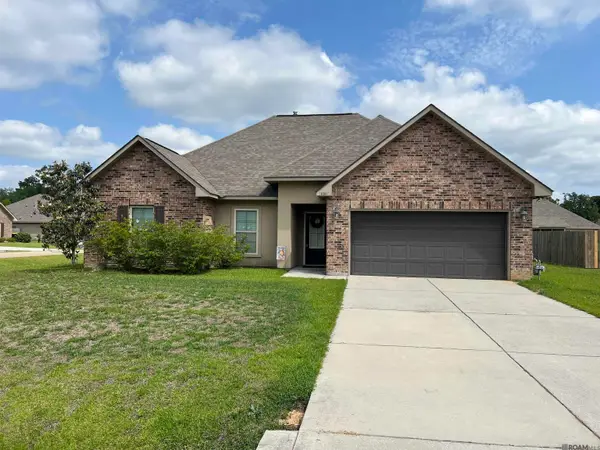 20067 Elijah Bend, Ponchatoula, LA 70454
