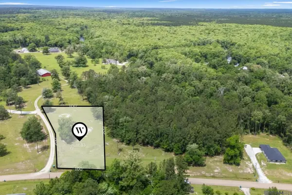 TBD Riverside Rd, Springfield, LA 70462