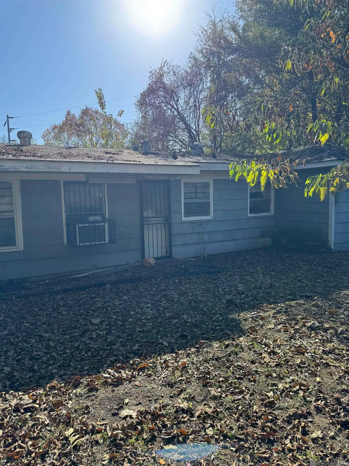 2845 Monte Sano Ave, Baton Rouge, LA 70807 - #1