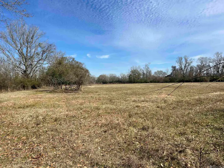 Lot C-1-B-5 La Hwy 964, Jackson, LA 70748 - #2