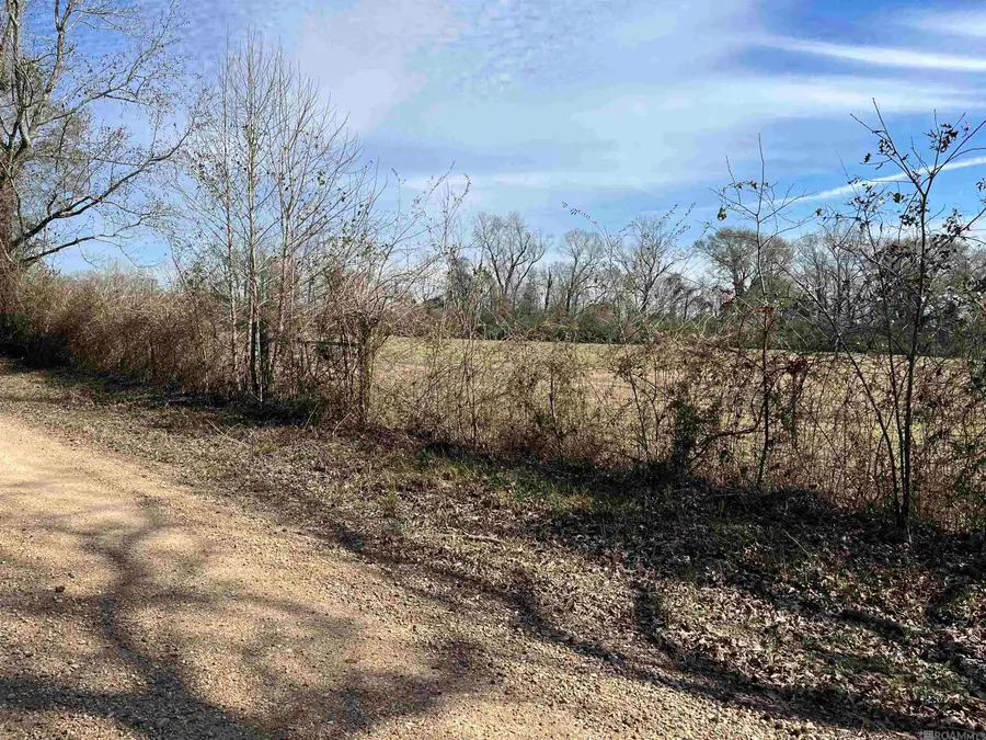 Lot C-1-B-5 La Hwy 964, Jackson, LA 70748 - #3