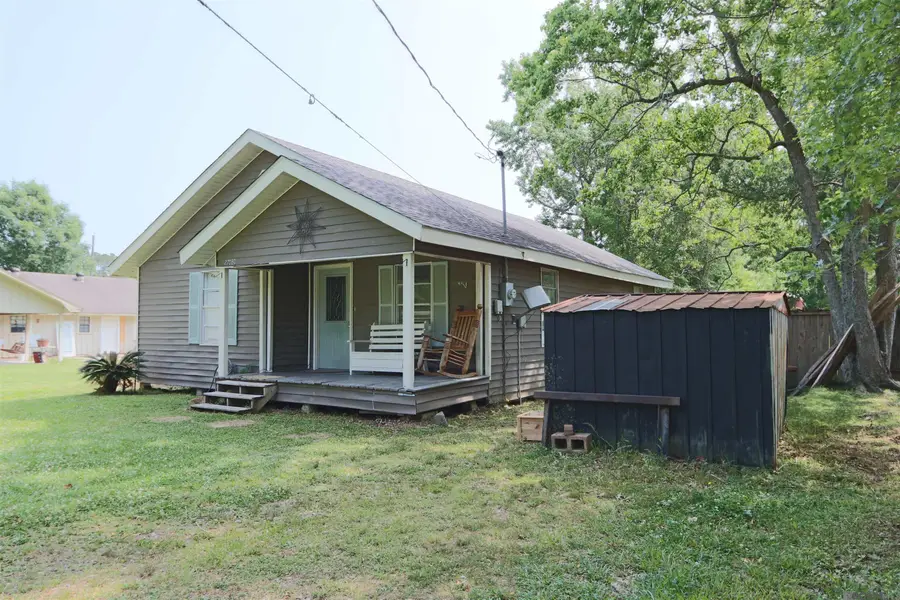 27080 Gaylord Rd, Walker, LA 70785 - #2