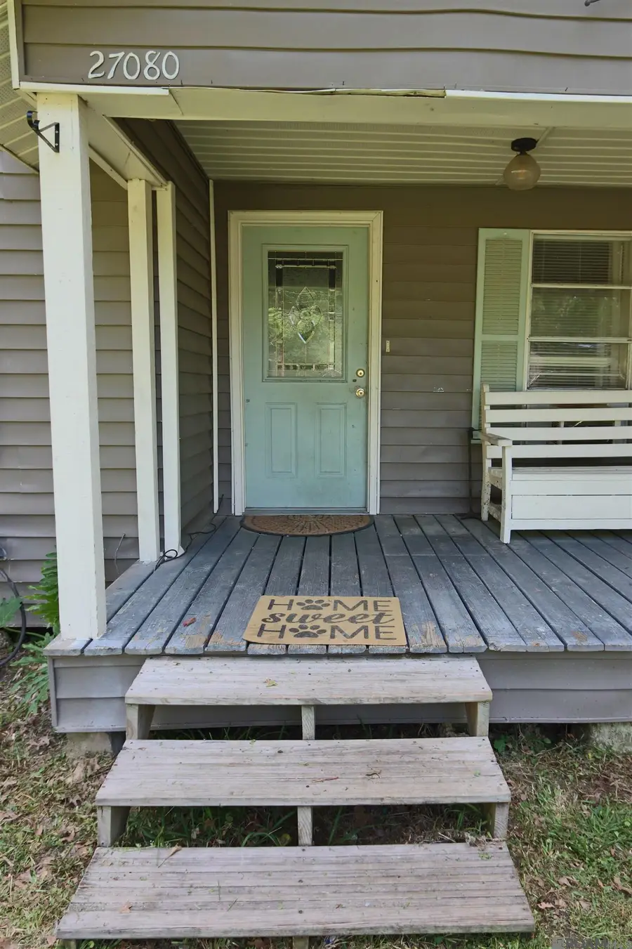 27080 Gaylord Rd, Walker, LA 70785 - #3