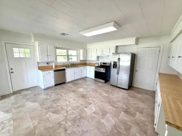 857 Highway 55, Montegut, LA 70377 - #3