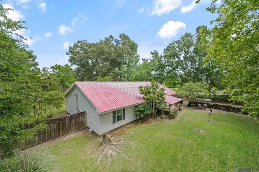 17022 Sumter Dr, Prairieville, LA 70769 - #2