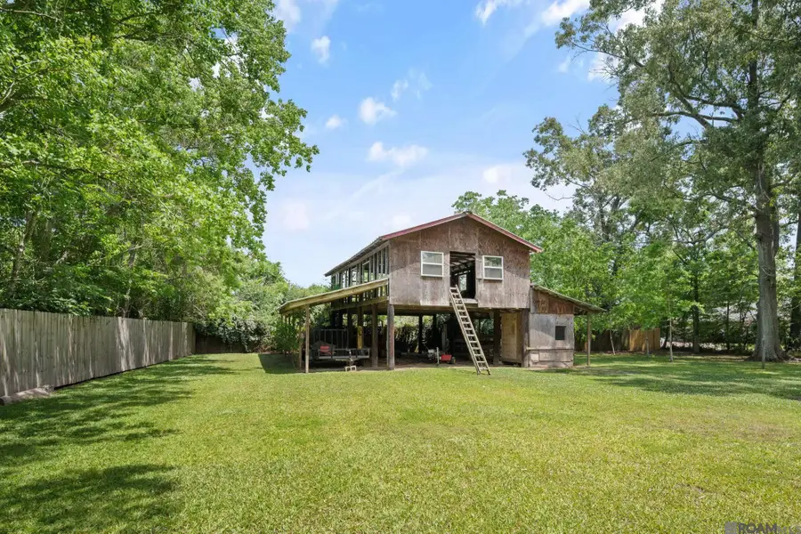 17022 Sumter Dr, Prairieville, LA 70769 - #3
