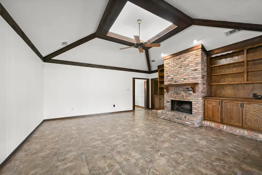 15664 Hogenville Ave, Baton Rouge, LA 70817 - #3