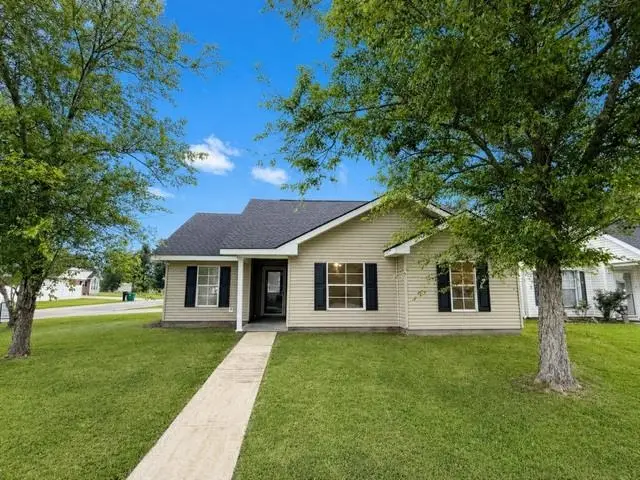 108 Mary St, Gray, LA 70359 - #1